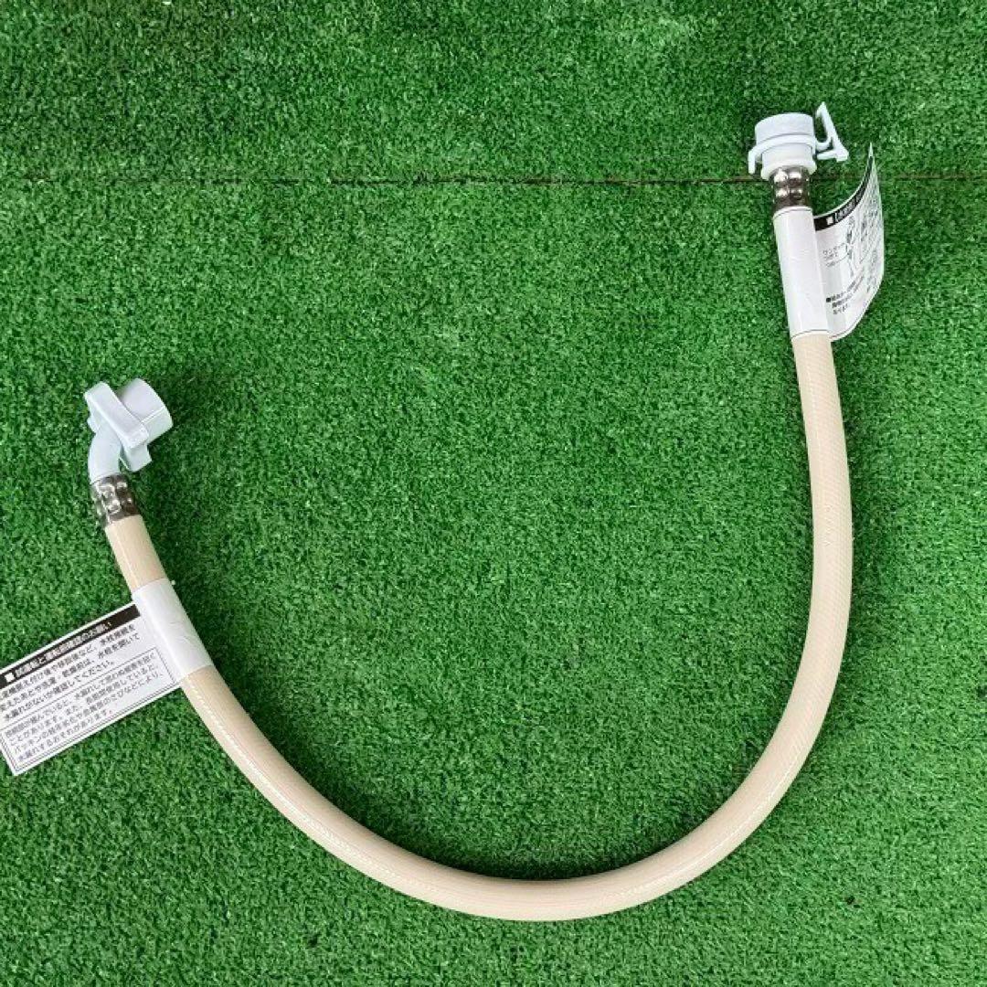 地域限定配送無料　日立　ドラム式洗濯乾燥機　BD-TS100EL 分解清掃済み