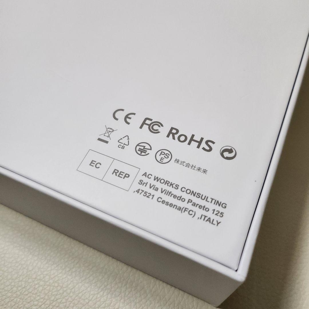 最新Android12 システム搭載⭐タブレット 10インチ wi-fiモデル