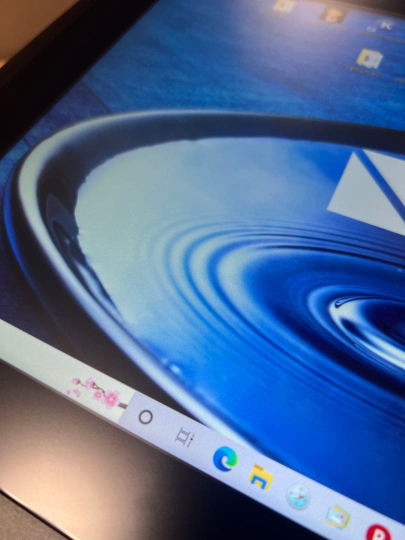 Wacom Cintiq 16 DTK1660K1D 液タブ