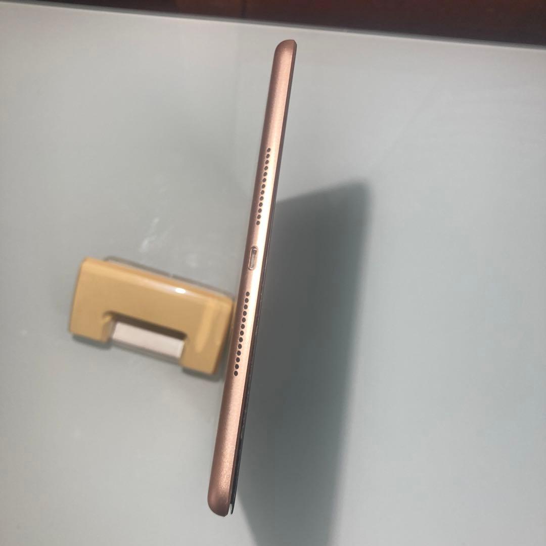 iPad 第7世代　32GB Wi-Fi タッチ不可