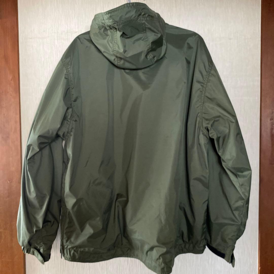 DESCENTE デサント　スキーウェア　上下　スノーウェア　O(LL)サイズ