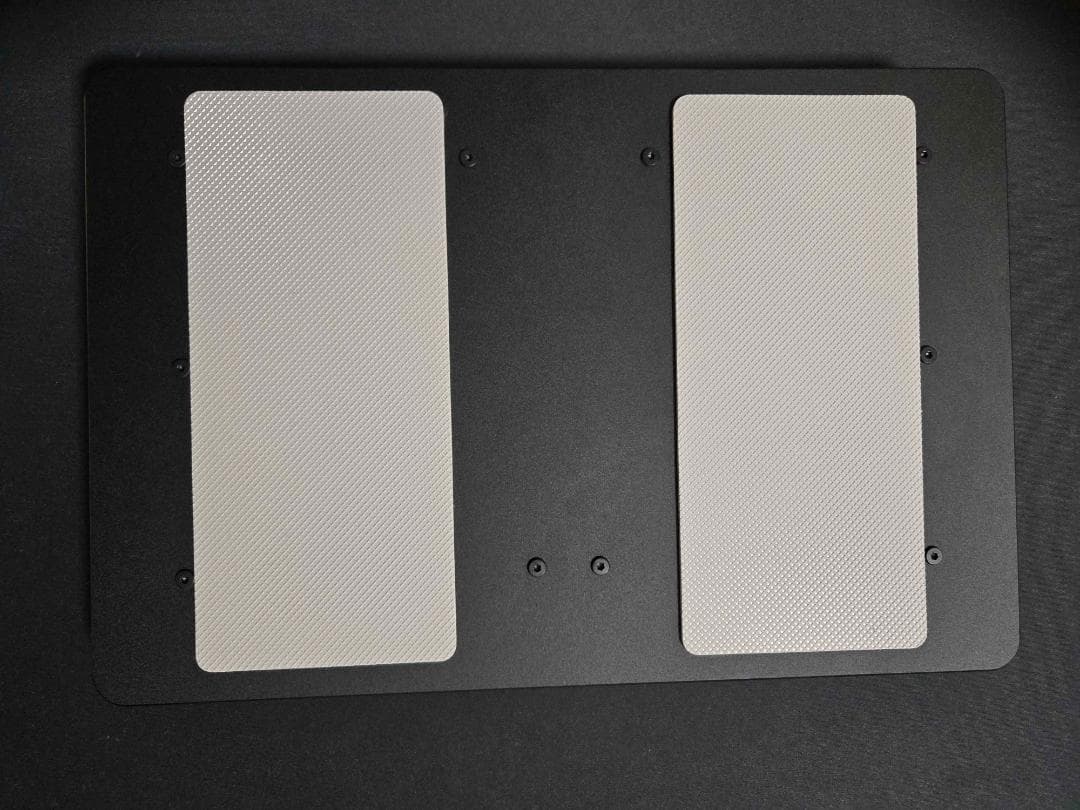 【PS5対応】PUNKWORKSHOP　レバーレス　 MINI BOX