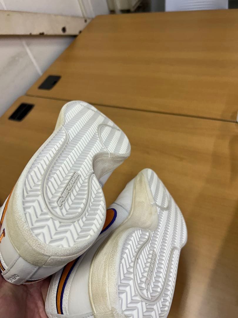 book1 サブリナ2 ハイパーダンク2017low