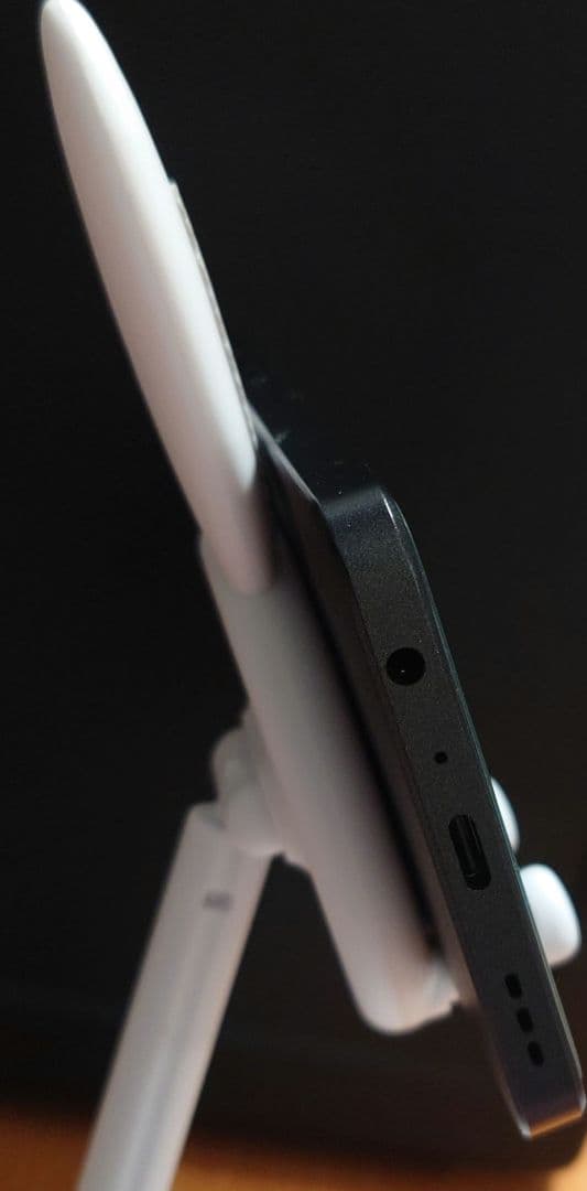 OPPO Reno9 A 8GB 128GB ナイトブラック