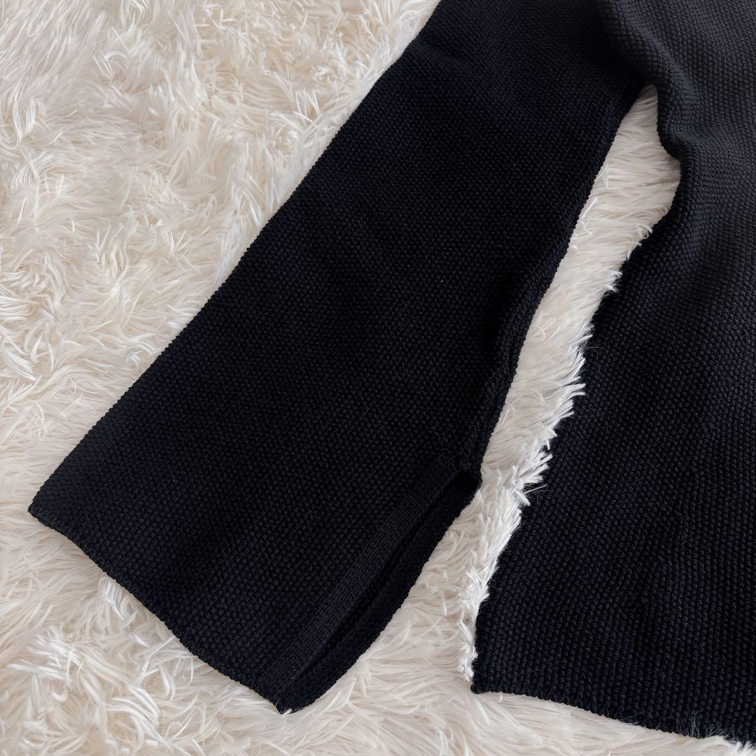 コメントください〜＾＾ 新品タグ付き✨アニュアンス ウエストシェイプペプラ