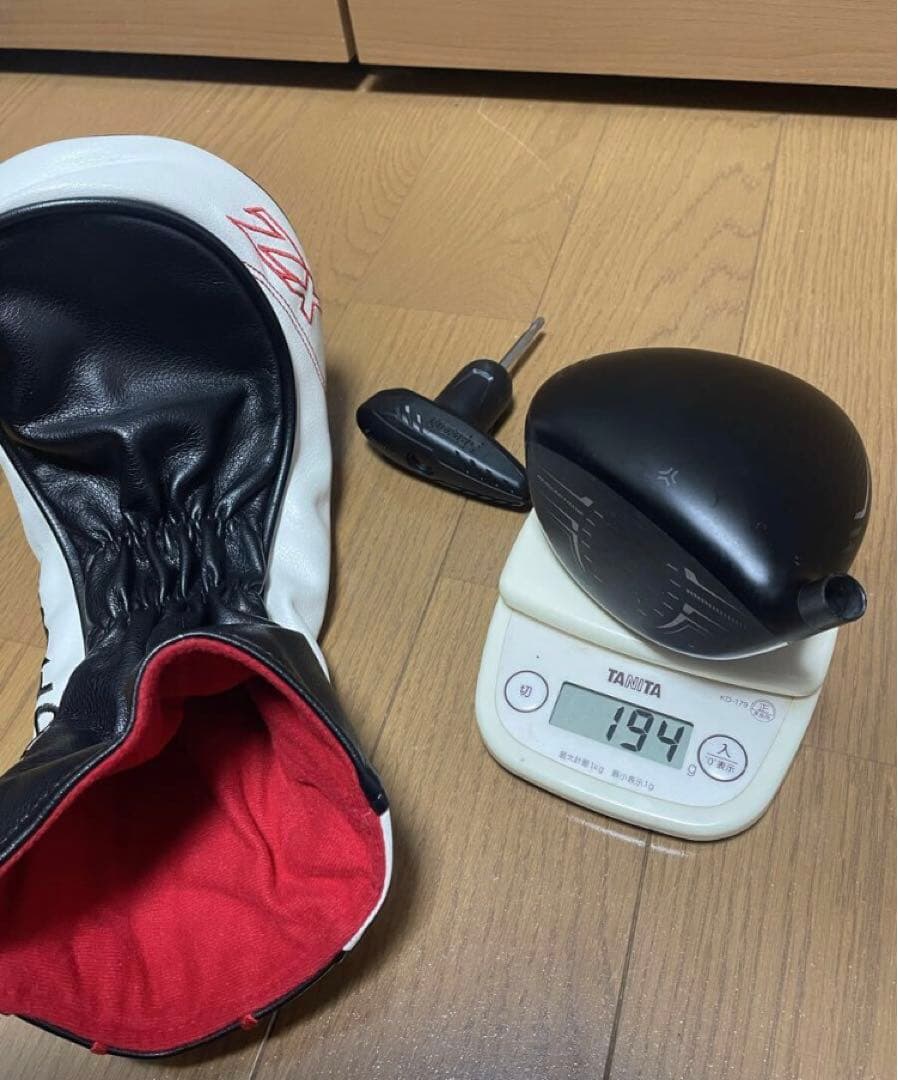 専用になります。