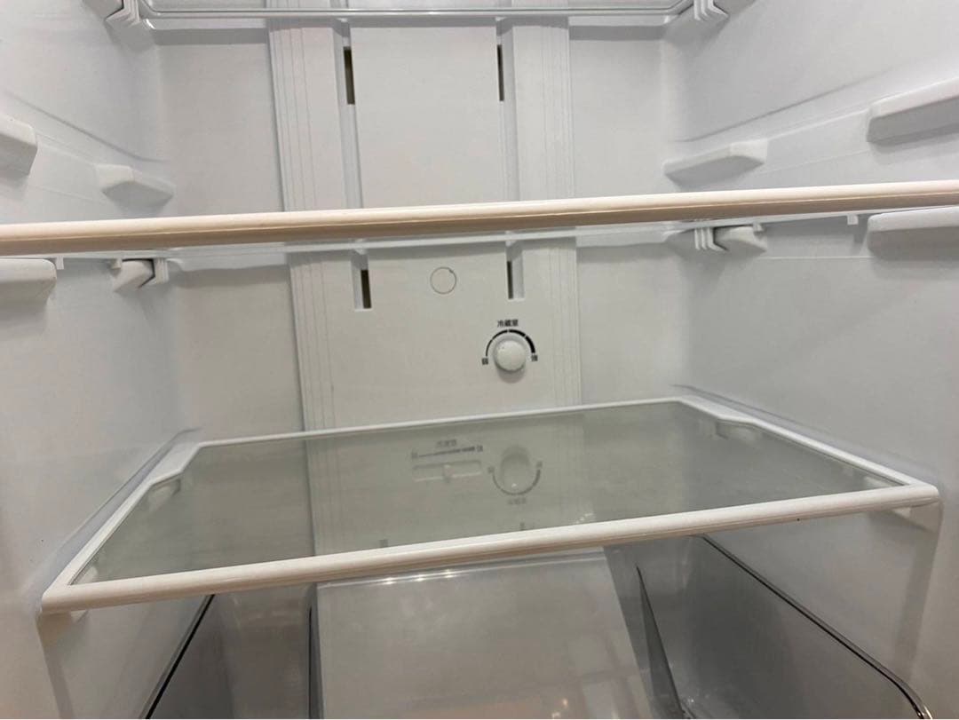 TOSHIBA 2023年製東芝冷凍冷蔵庫 GR-U15BS