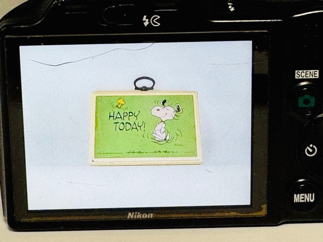 【動作確認済】Nikon COOLPIX L610 （ブラック）単3 blog