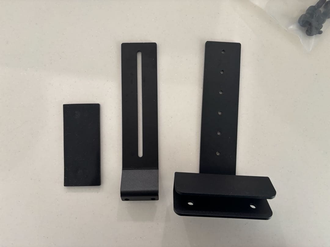 陸*奥様 ZOOX Optimus Reef Nano2 本体