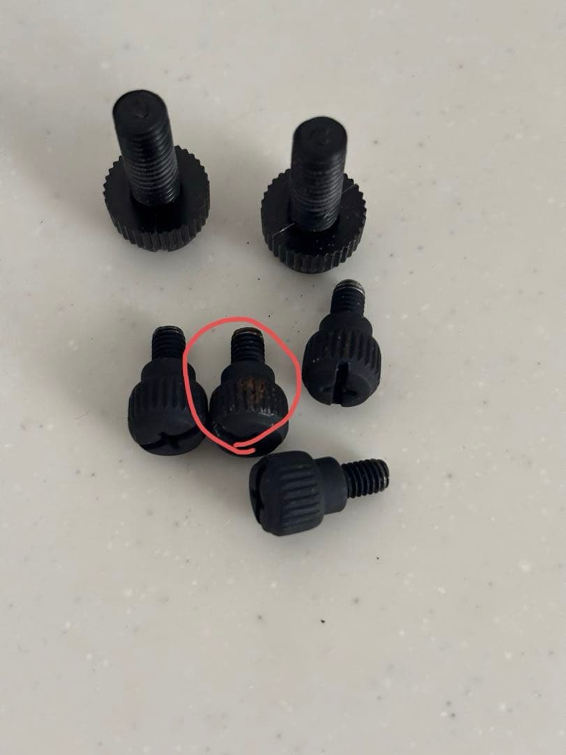 陸*奥様 ZOOX Optimus Reef Nano2 本体