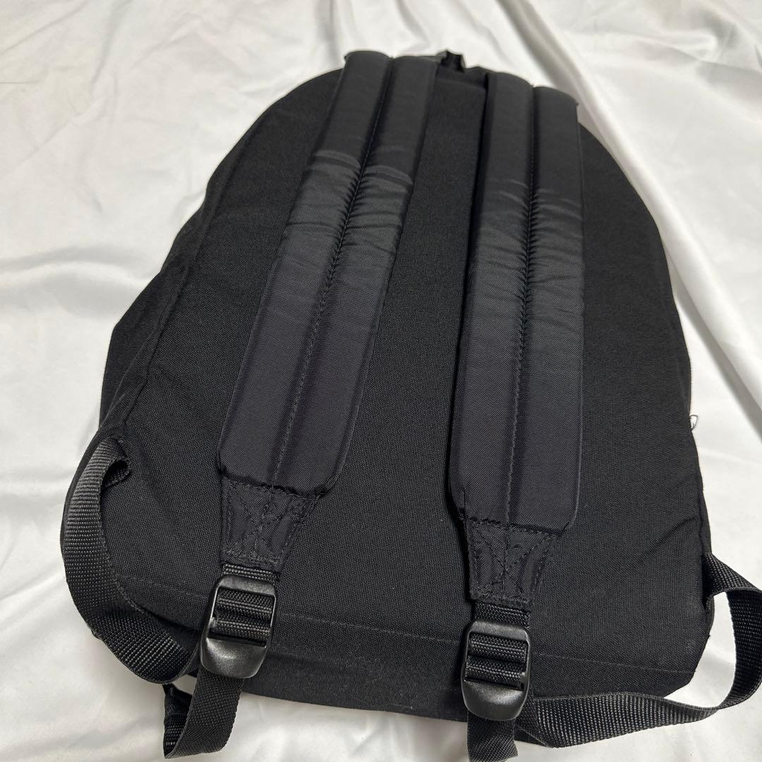 廃盤　16年製　40周年 BEAMS×EASTPAK バックパック