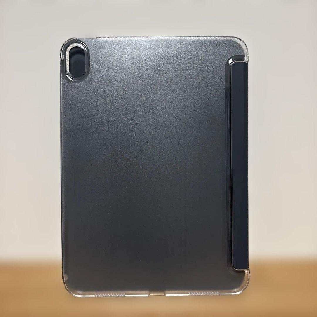 iPad A16 第11世代 Wi-Fi 128GB シルバー