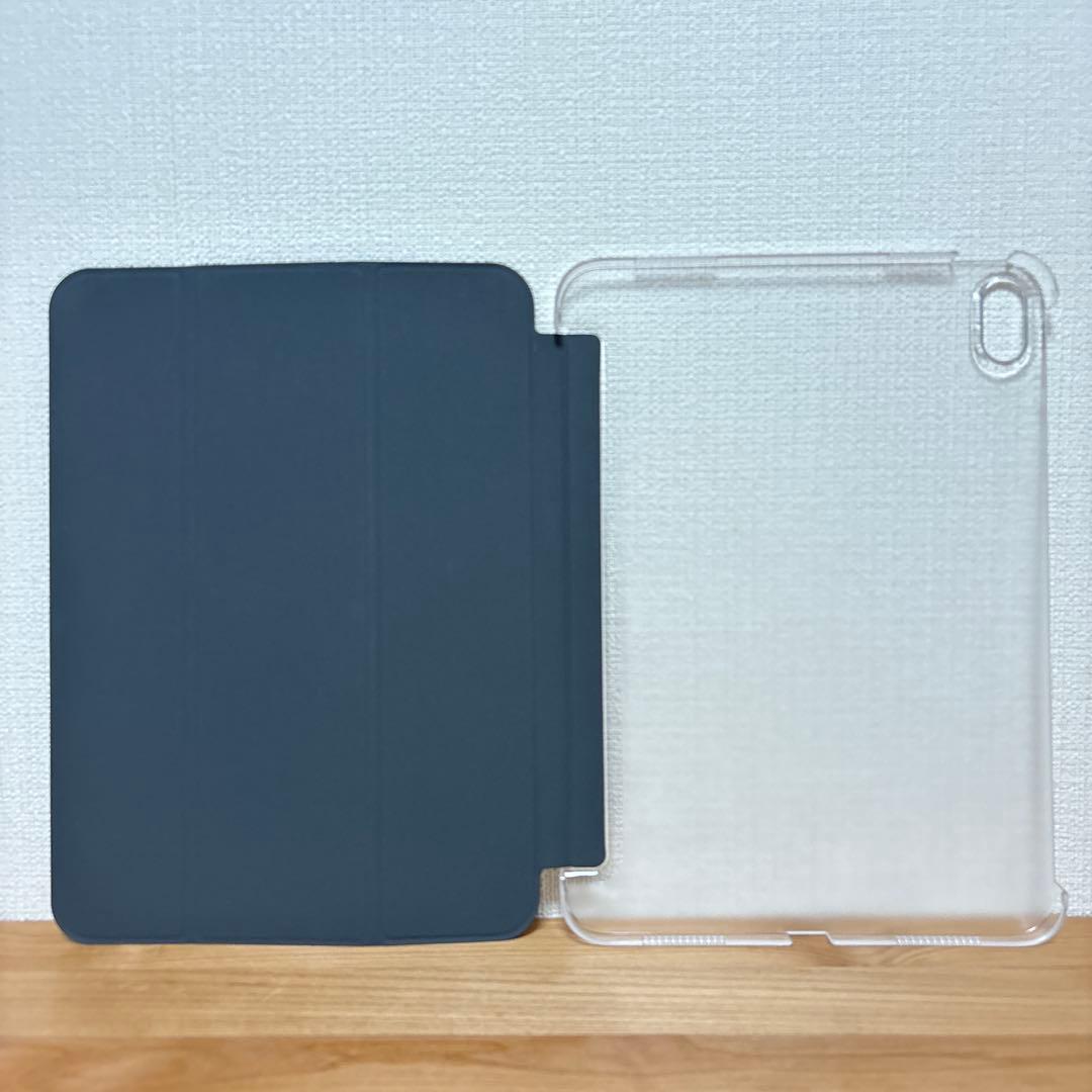 iPad A16 第11世代 Wi-Fi 128GB シルバー