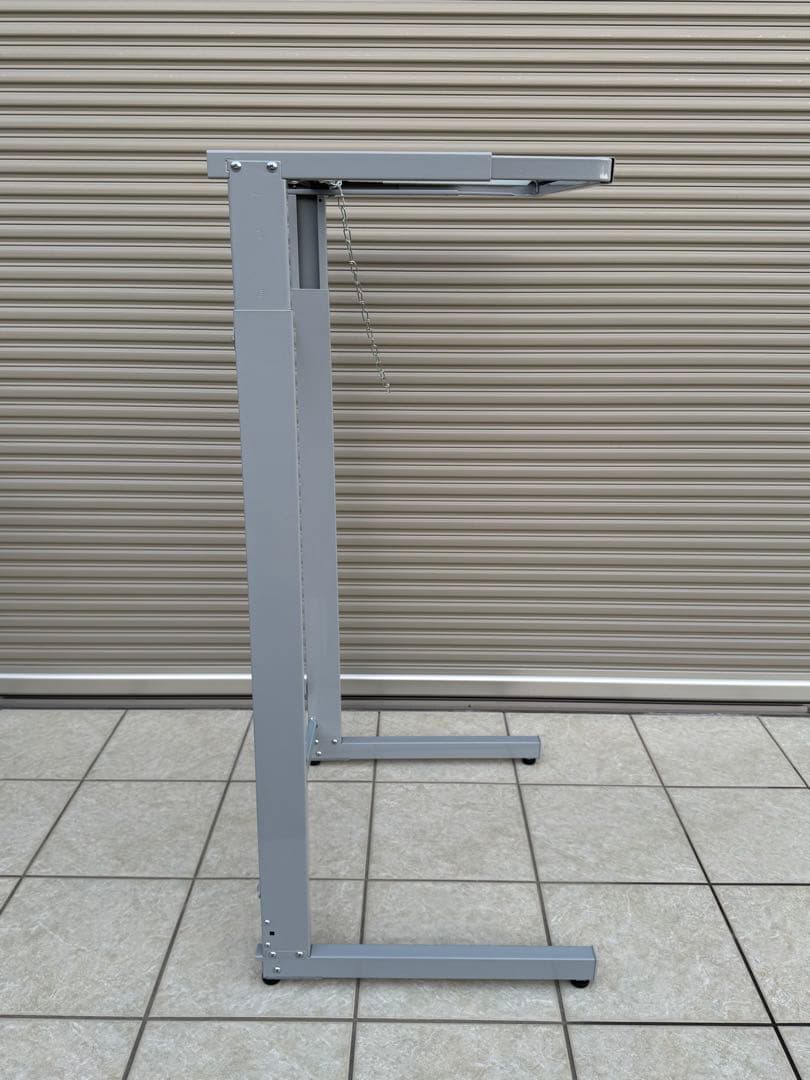 HITACHI 乾燥機用スタンド　DES-N76