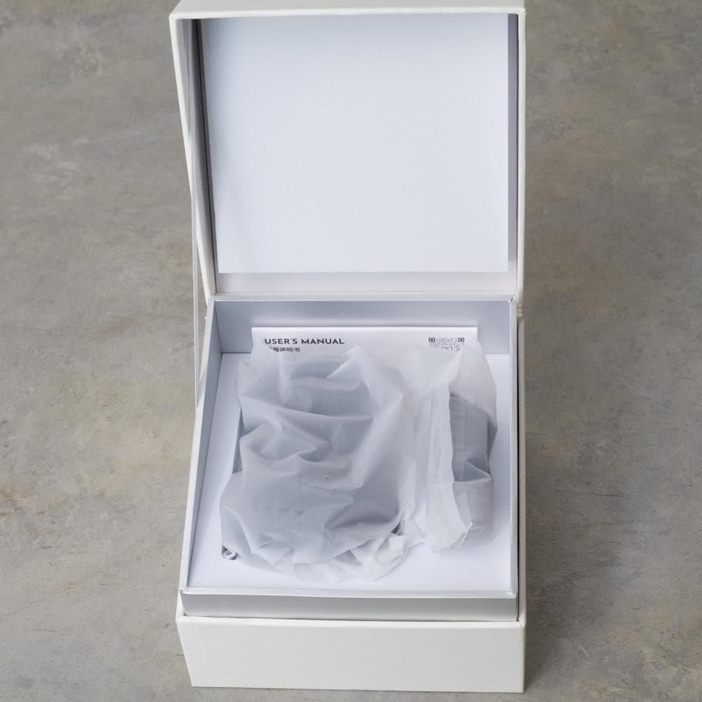 Thypoch SIMERA 28mm f1.4 ASPH レンズ