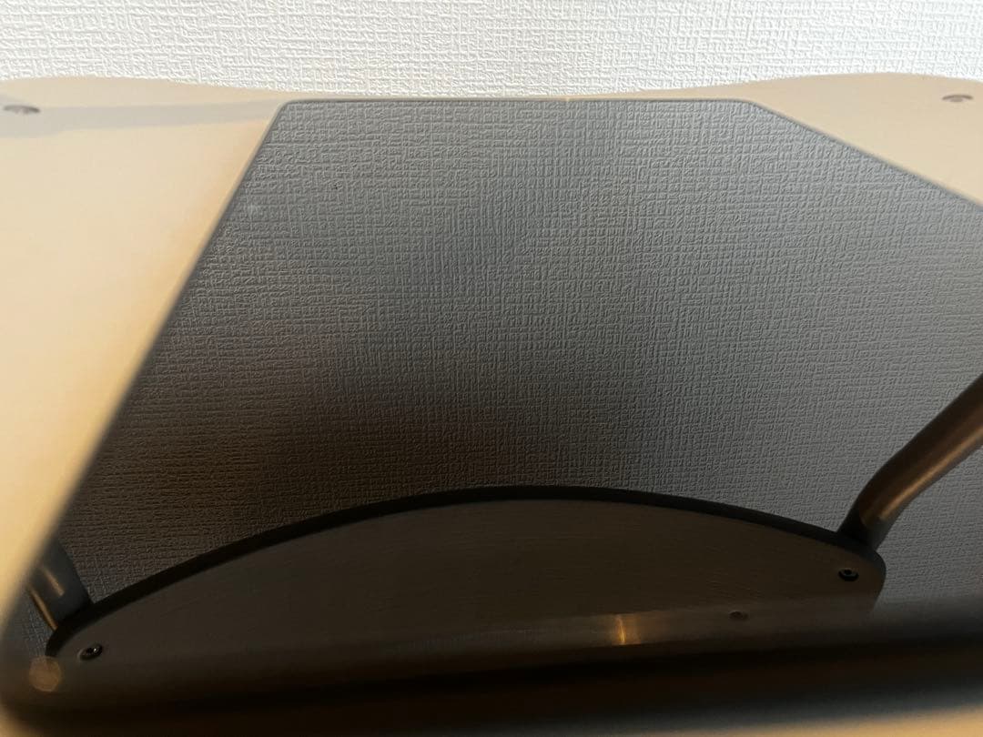 Fire HD 10 第13世代 タブレット 32GB 使用数時間、保証書付き