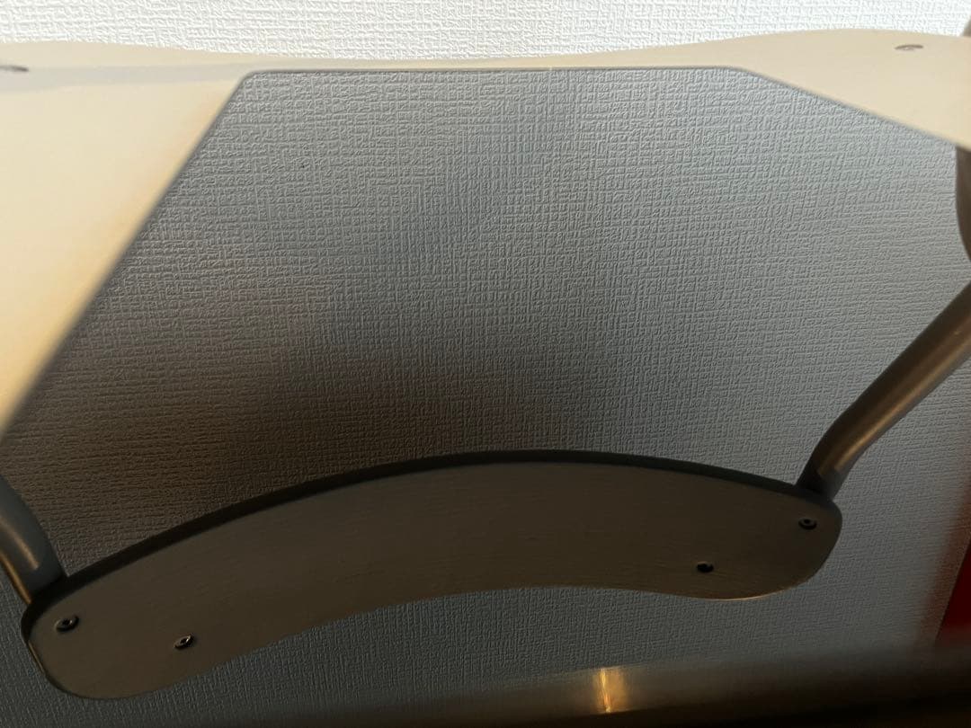 Fire HD 10 第13世代 タブレット 32GB 使用数時間、保証書付き