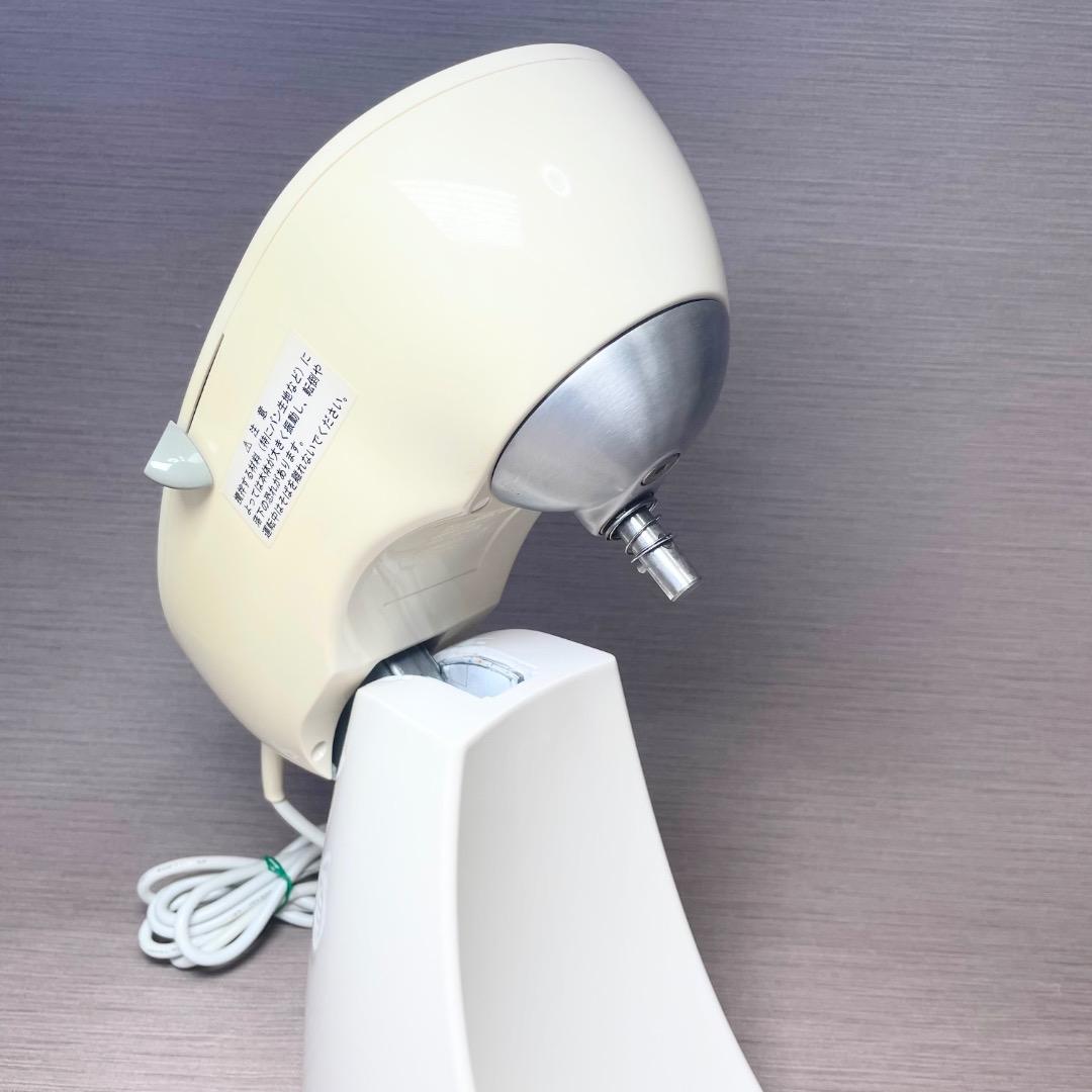 貝印 メランジュールロボ スタンドミキサー DB-2263フードプロセッサー