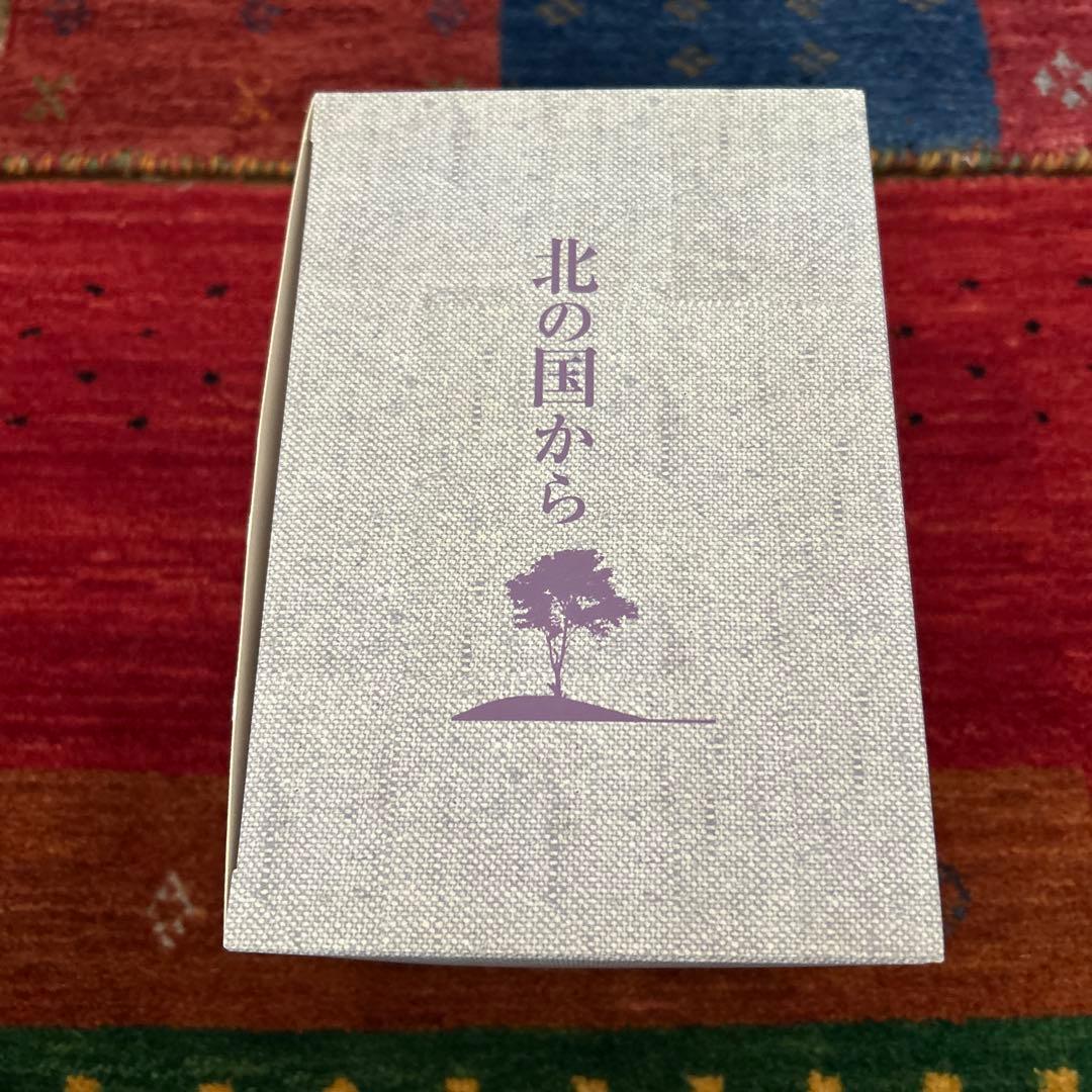 その他 K2