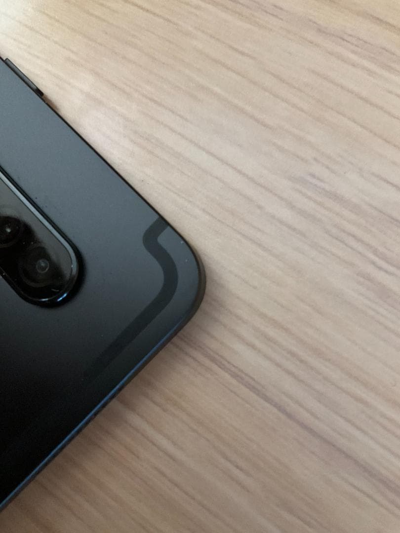 Galaxy Tab S8 Ultra セット Graphite　256GB