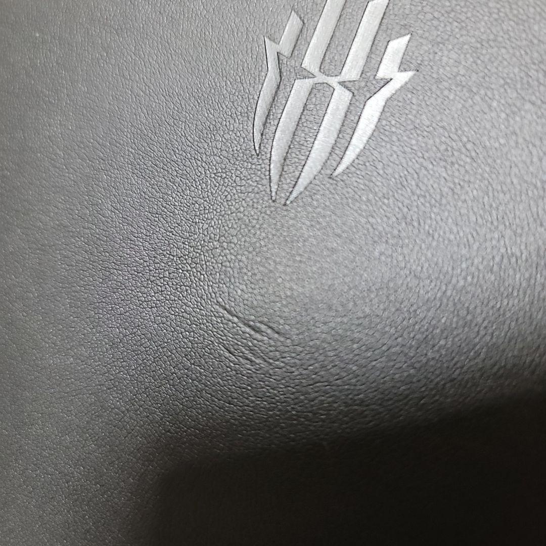 REDMAGIC Novaゲーミングタブレット256GB