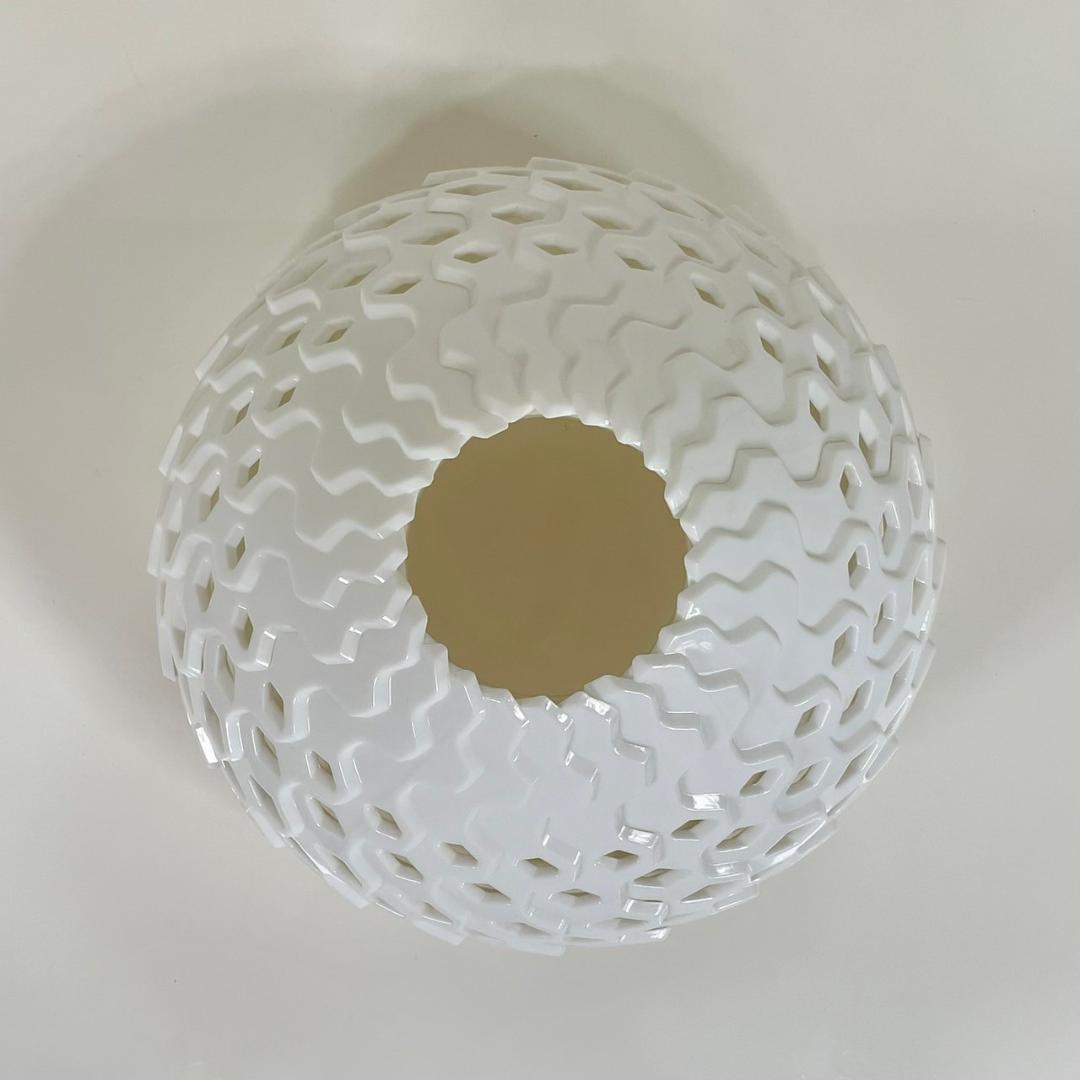 廃盤 FLOS Tatou S1 ペンダントライト 照明