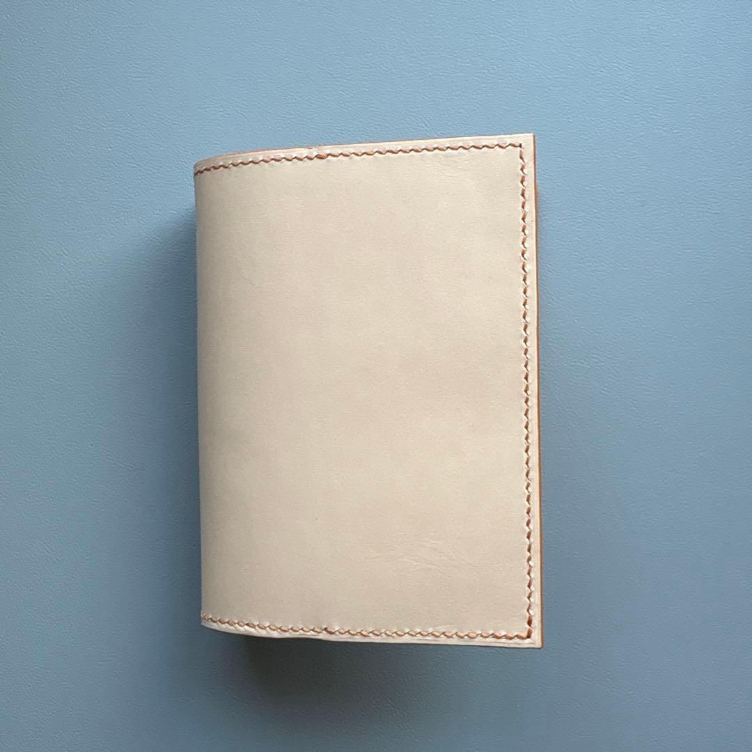 りおと様オーダー 2点