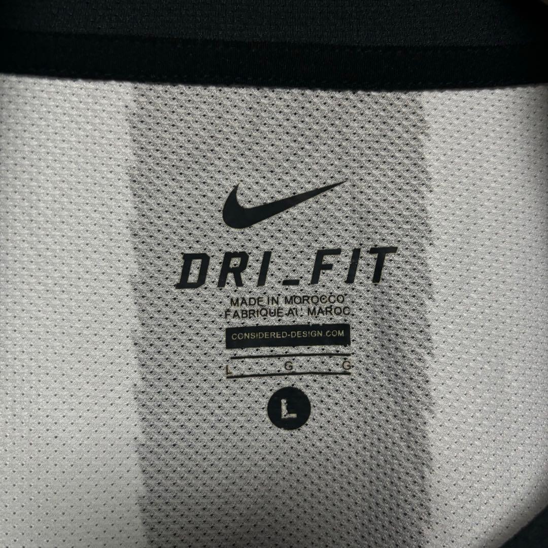 JUVENTUS ユベントス NIKE ナイキ ユニフォーム ゲームシャツ