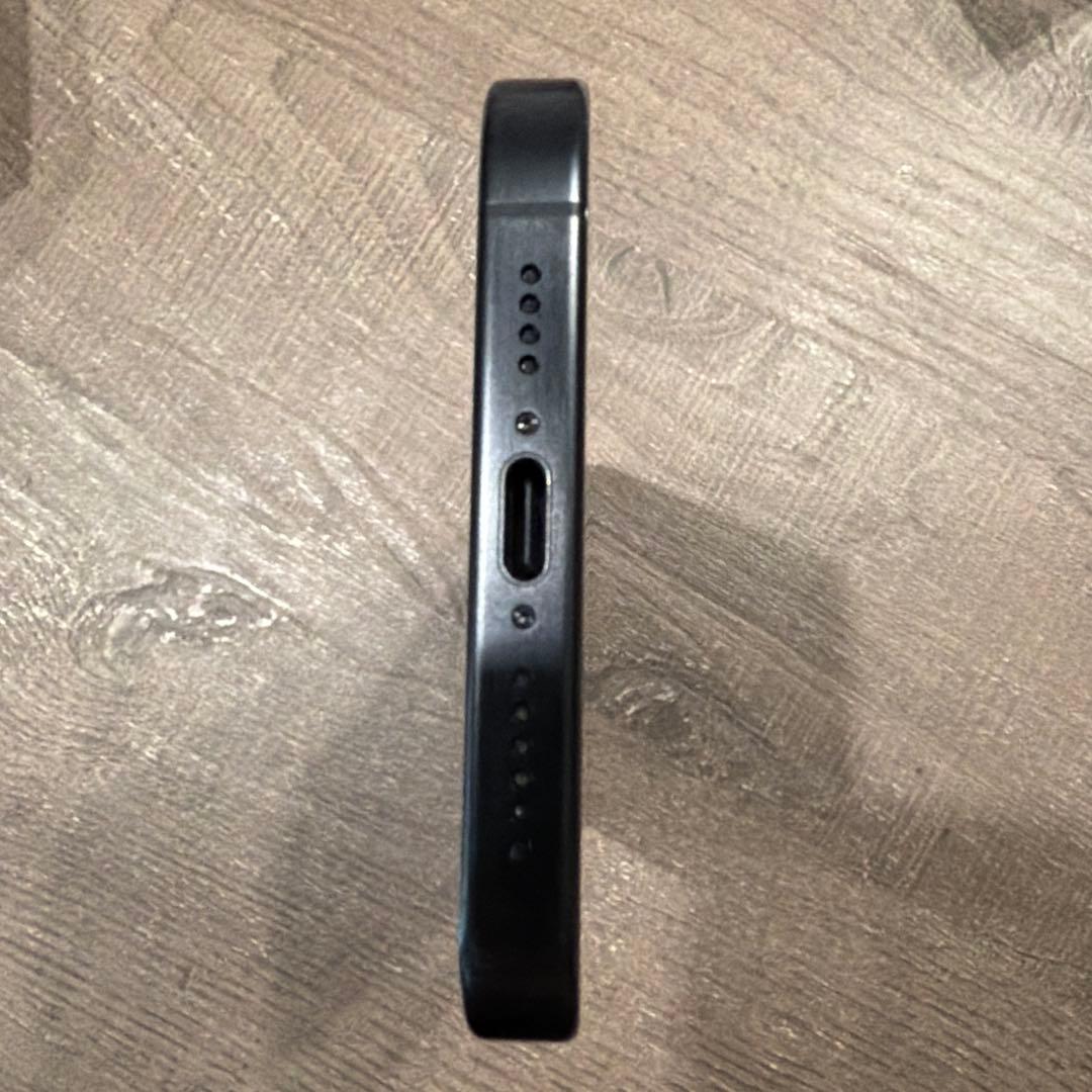 iPhone 15 Pro max 256GB 箱・充電ケーブル付き