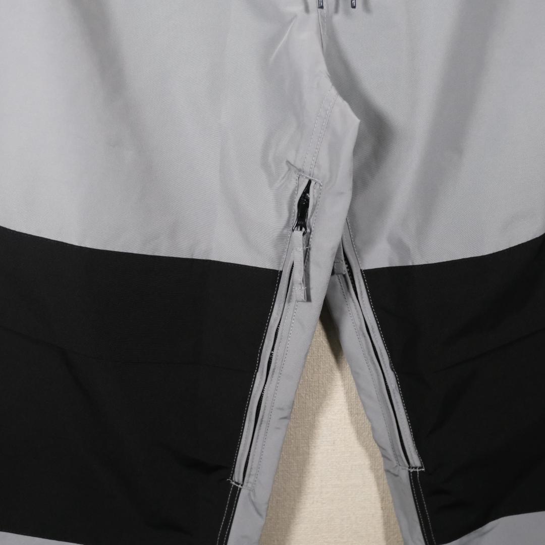 ラ*テ様 CALM ORIGINALS FOUNDATION スノーボード PA