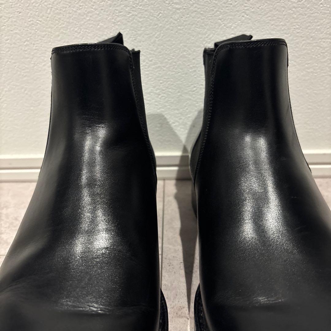 靴 JalanSriwijaya EDWARD