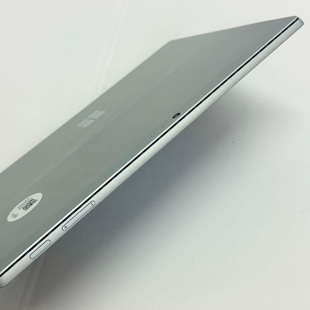 【LTEモデル】Surface Pro5 i5/4GB/128GB