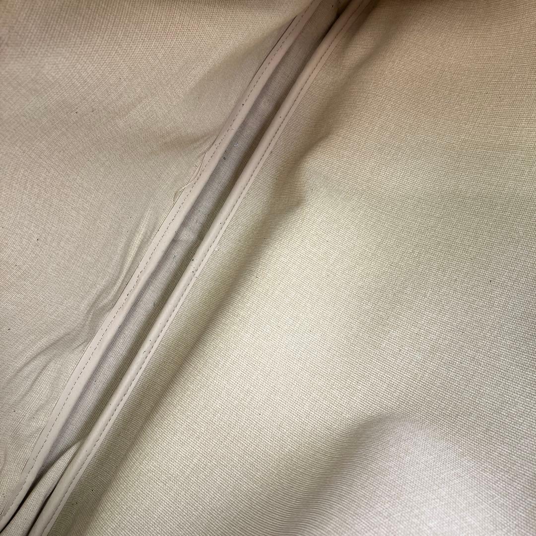 美品⭐︎希少　ルイ・ヴィトン モノグラム シリウス55 新品鍵3個付