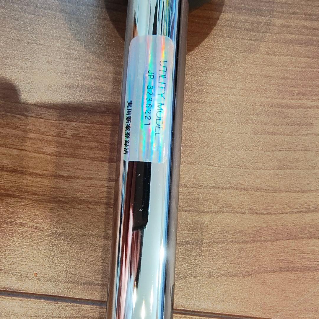 【お得セット】フレループ　ダワキンスティック セット