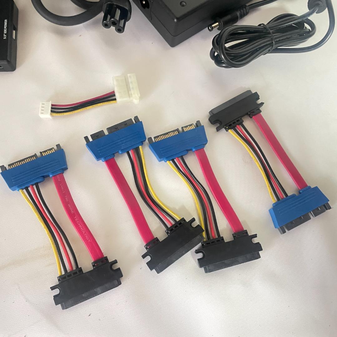 これdo台 ERASE センチュリー