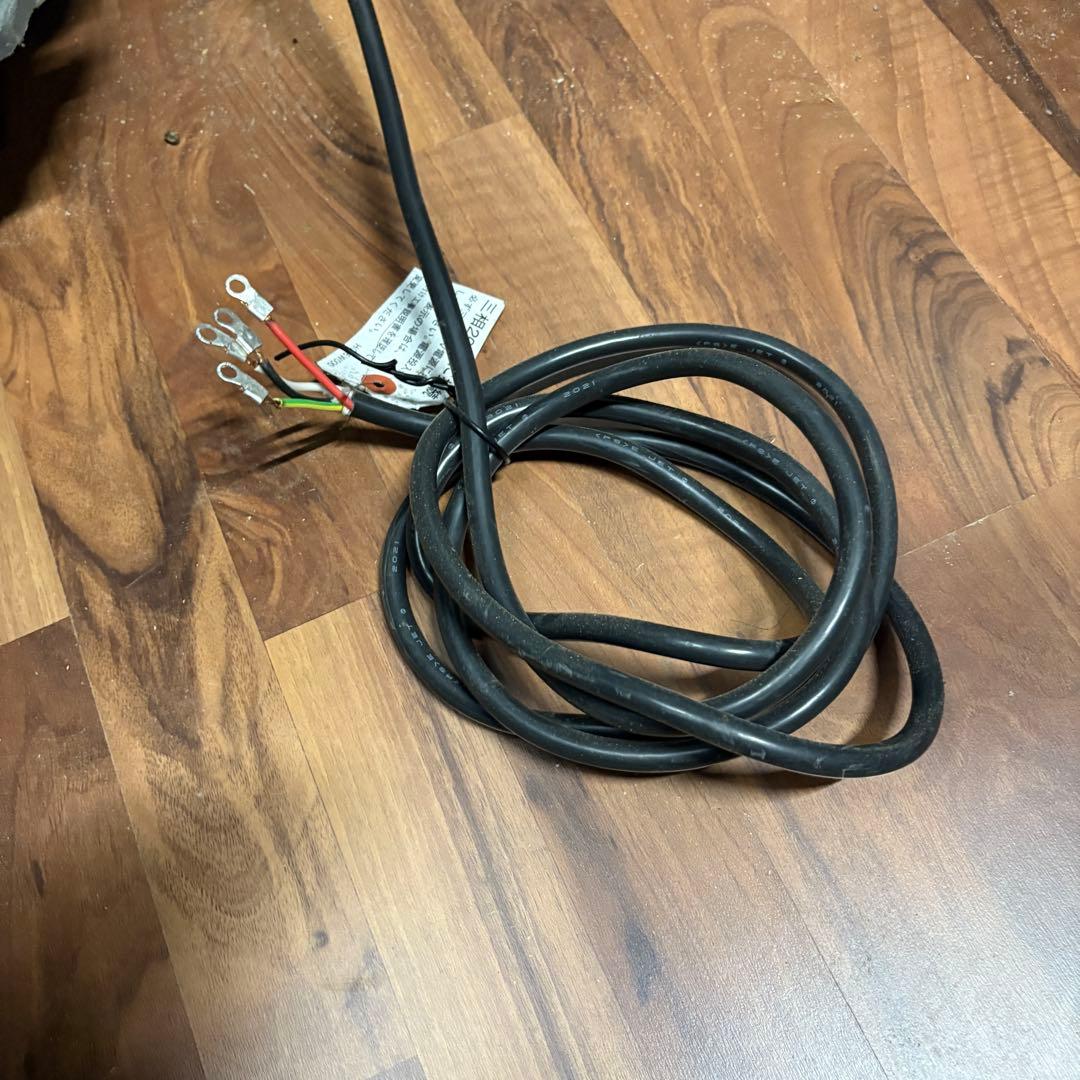 ★2021年　サンデン　平型冷蔵ショーケース SMFC-65ROBTXSR