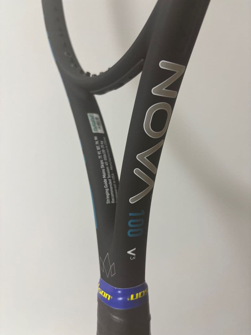 ダイアデム NOVA V3 G2 週末限定値下げ中