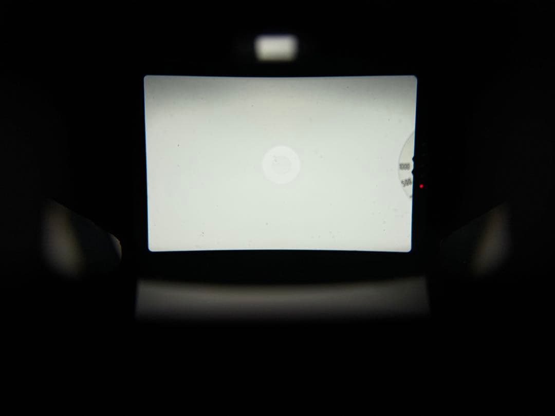 ABランク 完動品 PENTAX MX 50mm F1.7レンズセット 1月保証