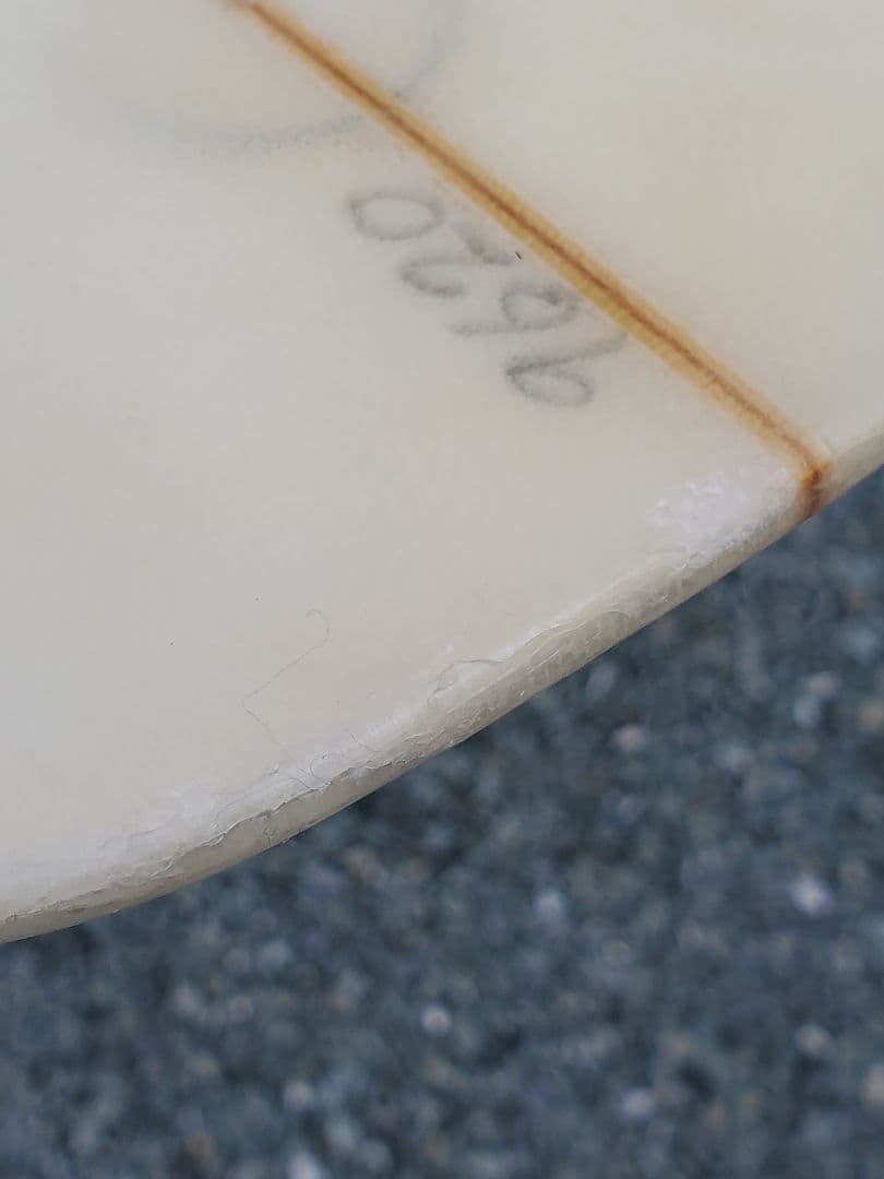 【手渡し限定 価格交渉大歓迎】サーフボード DIVERSE ディバース