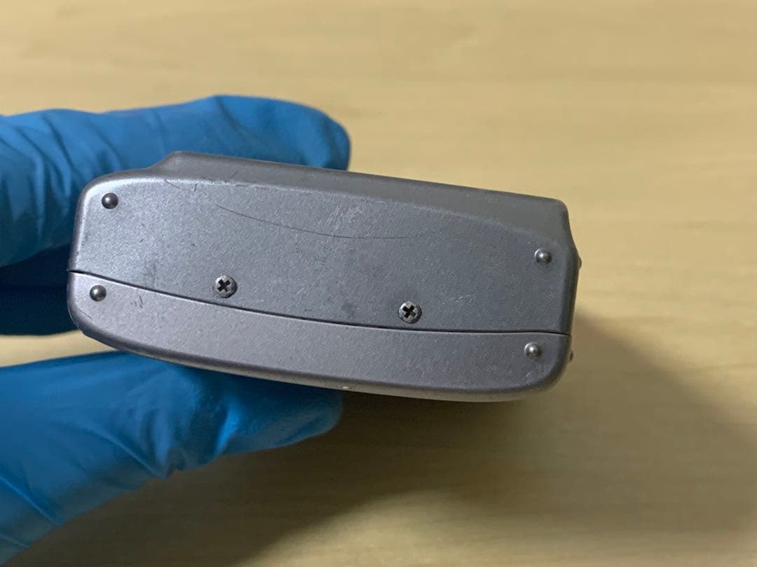 Canon IXY DIGITAL900IS コンパクトデジタルカメラ