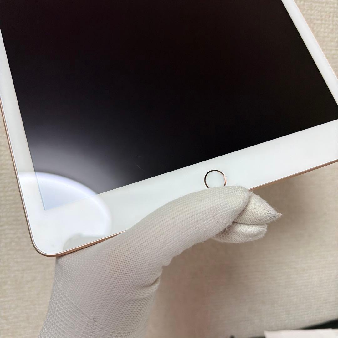 iPad 第7世代 128GB Wi-Fi