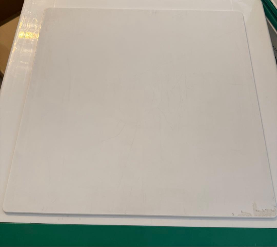 サンリオ　けろけろけろっぴ　収納ケース　プラスチックケース　3個セット