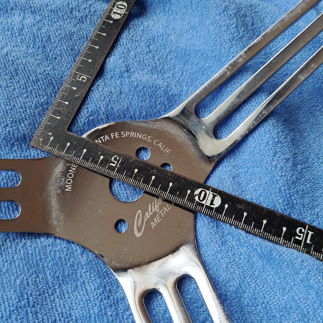 ムーンアイズMOONEYESステアリング