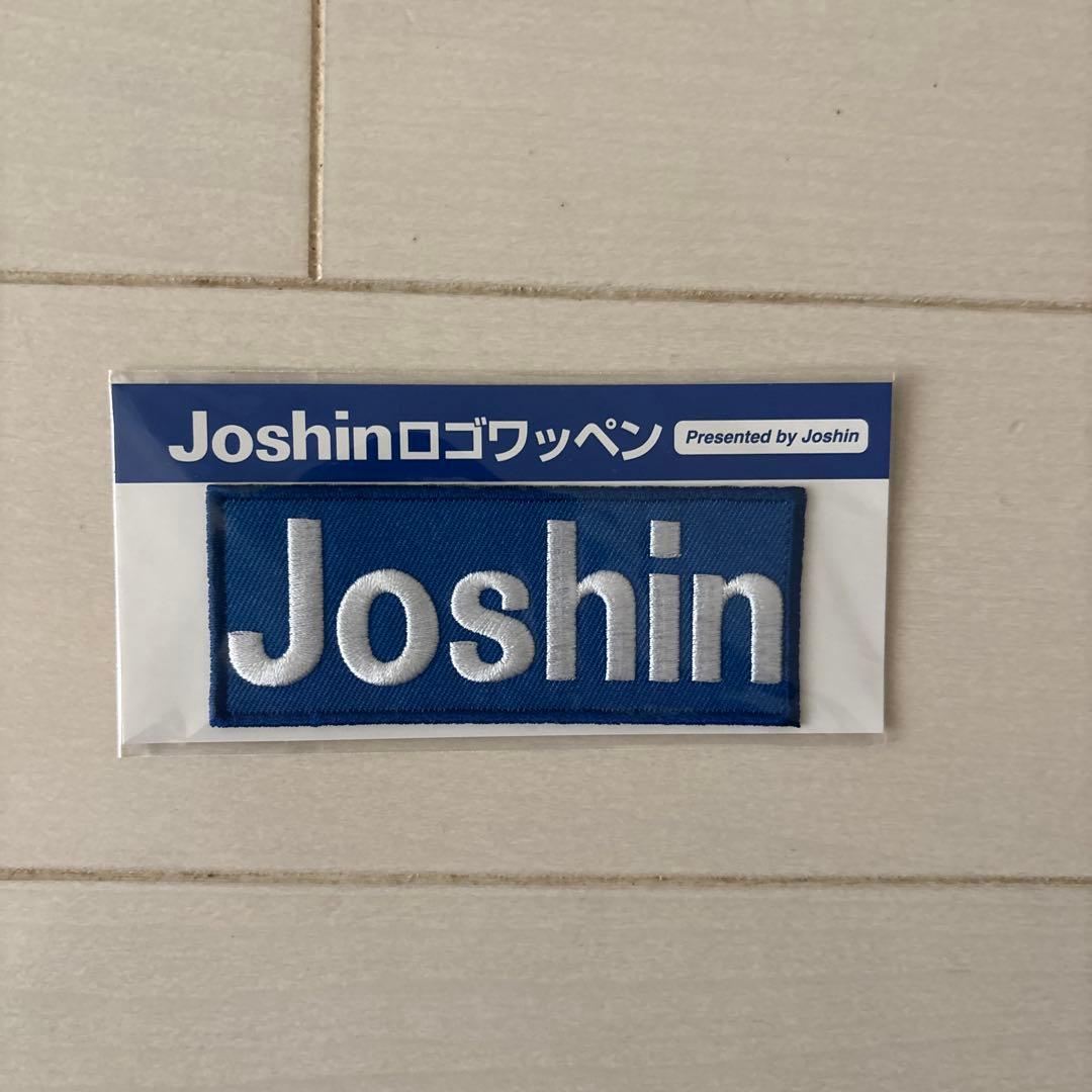 阪神タイガース　ウル虎の夏2016レプリカユニフォームＬ＆応援キャップ他セット