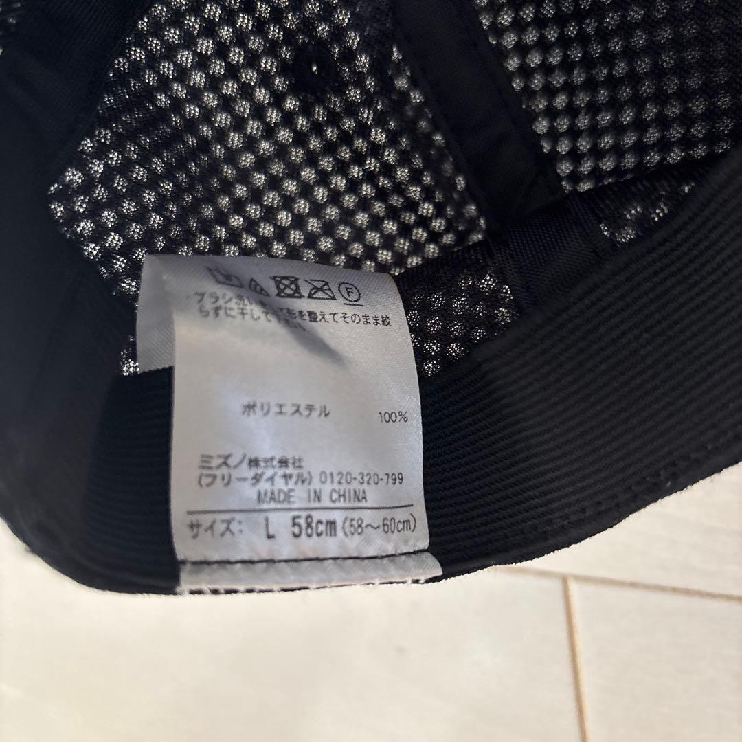 阪神タイガース　ウル虎の夏2016レプリカユニフォームＬ＆応援キャップ他セット