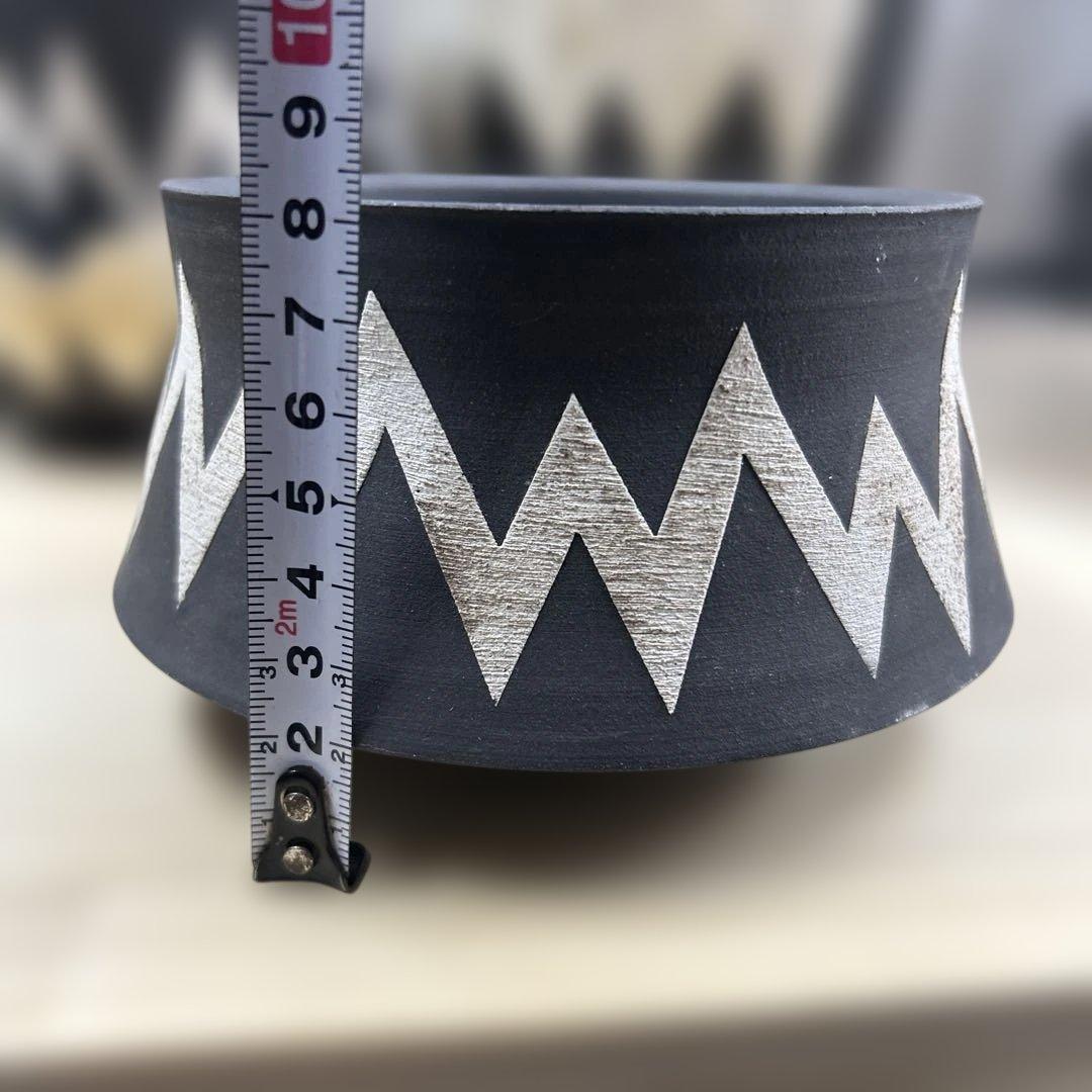 マロンさん確認専用のページ