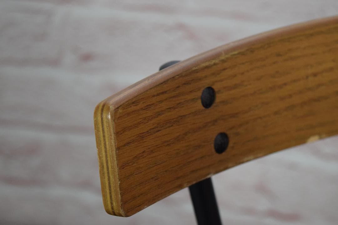 ジャーナルスタンダードファニチャー SENS/サンクチェア　a