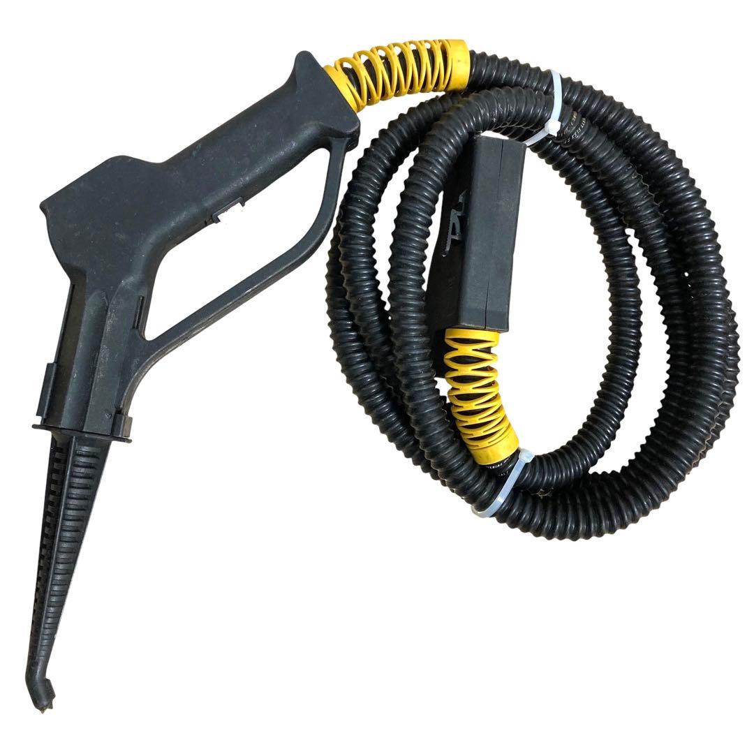 スチームクリーナー 洗浄機 TOSCA 100 ECO 蔵王産業 おそうじ本舗