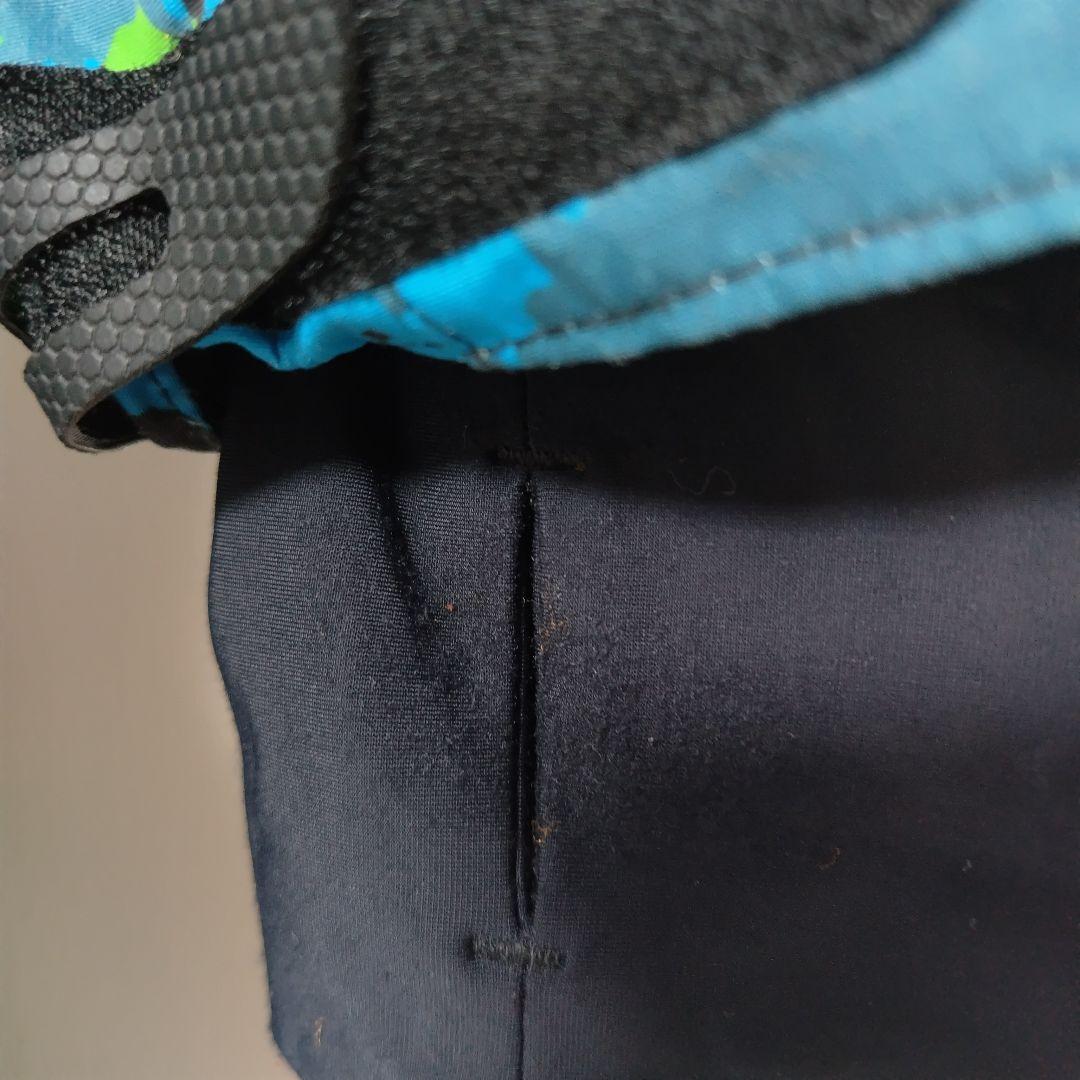 ✨️激レア✨️ ステラマッカートニー KIDS スノーウェア 110