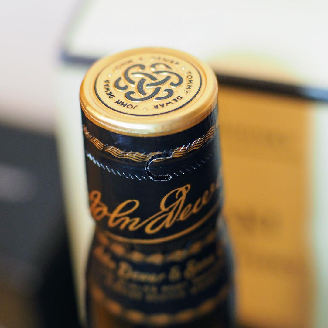 【お買得】 ウイスキー 6本+1缶 贅沢セット